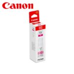? Tinta Canon 11? Magenta ? Original