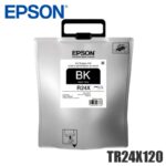 Tinta Epson R24X alta capacidad para TR24X120 original