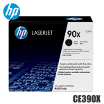 toner 90x negro