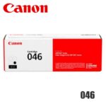 Toner Canon CRG 046 H original Black