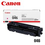 Toner Canon CRG 046 original Magenta