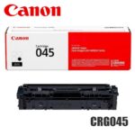 Toner Canon CRG045 original Black