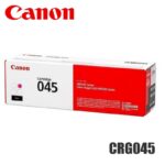 Toner Canon CRG045 original Magenta