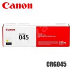 Toner Canon CRG045 original Yellow